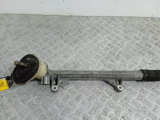 7955501009 рулевая рейка Renault Megane 2 Арт 46023025560_1, вид 4