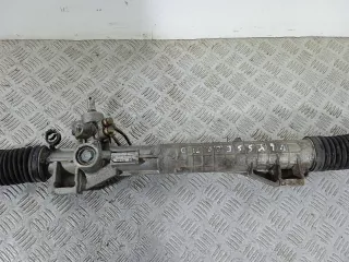 37502391 рулевая рейка Citroen C8 Арт 46023025004_2, вид 2