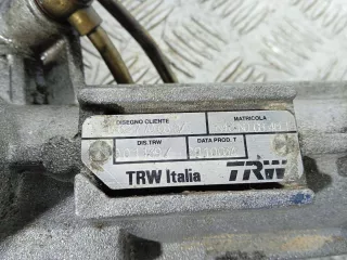 37502391 рулевая рейка Citroen C8 Арт 46023025004_2, вид 3