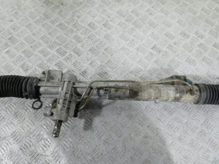 37502391 рулевая рейка Citroen C8 Арт 46023025004_2, вид 5