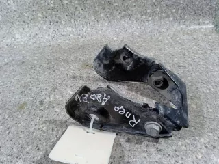  кронштейн крепления бампера переднего Audi 90 B4 Арт 46023024004_1, вид 3