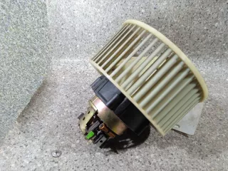 H14847037F,893820021,H14829909A Моторчик печки Volkswagen Golf 2 Арт 46023021613_1, вид 2