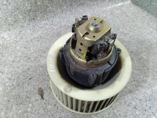 H14847037F,893820021,H14829909A Моторчик печки Volkswagen Golf 2 Арт 46023021613_1, вид 3