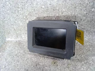13208184,565412796 Дисплей Opel Signum Арт 46023021440_1, вид 1