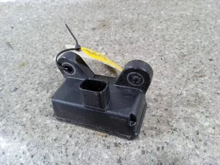 479305259R Датчик ускорения Renault Megane 3 Арт 46023020655_3, вид 2