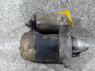 M3T32593 Стартер Mitsubishi Lancer 7 Арт 46023020263_1, вид 1