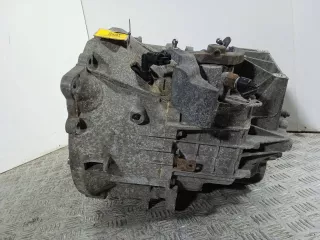 6M2R-7F096-ED КПП механическая (МКПП) Ford Mondeo 4 Арт 46023020193_3, вид 4