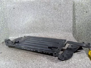 9663278680 Радиатор топлива Citroen C-Crosser Арт 46023019865_1, вид 3