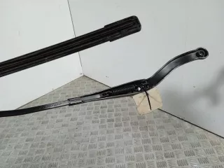 13182325 Щеткодержатель (поводок стеклоочистителя, дворник) Opel Corsa D Арт 46023019593_1, вид 3