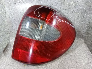  Фонарь задний правый Chrysler Grand Voyager 4 Арт 46023019513_1, вид 1