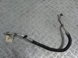 924540019R Трубка кондиционера Renault Fluence  Арт 46023019113_1, вид 1