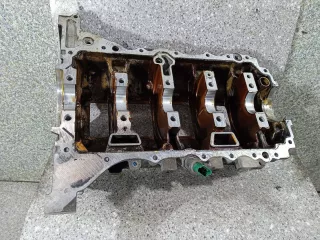 V757899480 Блок цилиндров Peugeot 207 Арт 46023018707_1, вид 1
