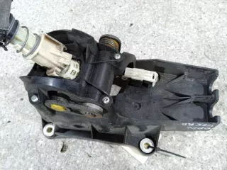 055557988,211205-0314 Кулиса Opel Signum Арт 46023018603_1, вид 2