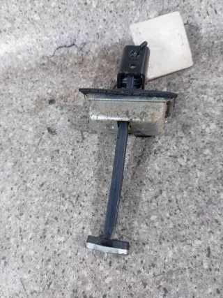  ограничитель открывания двери Ford Focus 2 restailing Арт 46023016876_1, вид 2