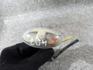 9680057480 Повторитель передний правый Peugeot 407 Арт 46023014368_2, вид 1