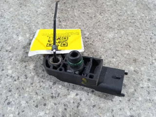 8200168253 Датчик абсолютного давления Renault Scenic 3 Арт 46023011779_5, вид 1