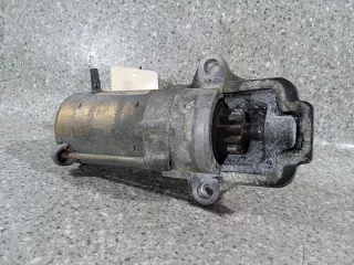 3M5T-11000-AC Стартер Ford Galaxy 2 Арт 46023011365_2, вид 2