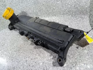 8200379908 Клапанная крышка Renault Clio 2 Арт 46023004790_1, вид 2