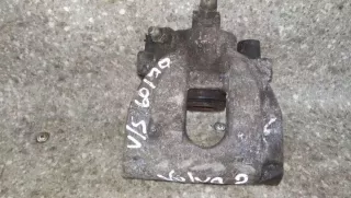  Суппорт задний правый Volvo V70 2 Арт 18743004001_2, вид 1