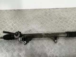 7955501009 рулевая рейка Renault Scenic 2 Арт 12234008003_2, вид 1