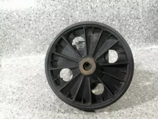 3524419C,7613955112 Насос гидроусилителя руля Volvo V40 1 Арт 04543013003_4, вид 2
