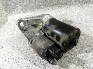 0001120400,02T911023G Стартер Seat Ibiza 3 Арт 16744070001_2, вид 1