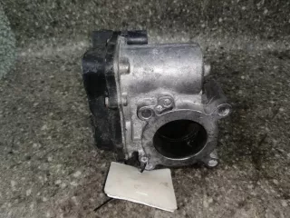 03C133062B,A2C53030790 Заслонка дроссельная Seat Cordoba 2 Арт 20144004005_1, вид 1