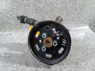 1J042215B Насос гидроусилителя руля Seat Toledo 2 Арт 04544013014_2, вид 2