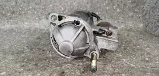 36100-37210 Стартер Hyundai Coupe GK Арт 16714010002_5, вид 1