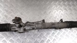 1332770080 рулевая рейка Fiat Ulysse 2 Арт 12231033003_1, вид 1