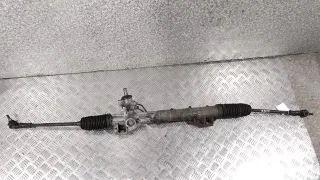 1332770080 рулевая рейка Fiat Ulysse 2 Арт 12231033003_1, вид 3