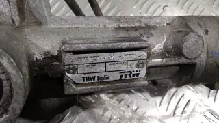 1332770080 рулевая рейка Fiat Ulysse 2 Арт 12231033003_1, вид 4