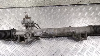 1332770080 рулевая рейка Fiat Ulysse 2 Арт 12231033003_1, вид 5