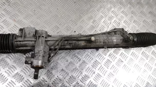 1332770080 рулевая рейка Lancia Phedra Арт 12231033003_2, вид 2