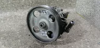 9640906480,7613955512 Насос гидроусилителя руля Citroen jumpy 1 Арт 04511006002_1, вид 1
