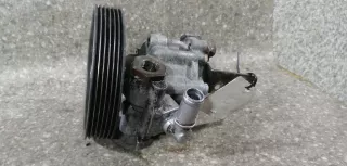 9640906480,7613955512 Насос гидроусилителя руля Citroen jumpy 1 Арт 04511006002_1, вид 2