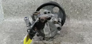 9640906480,7613955512 Насос гидроусилителя руля Citroen jumpy 1 Арт 04511006002_1, вид 3