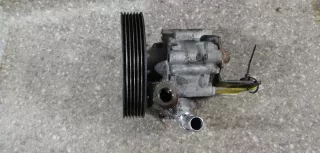 9640906480,7613955512 Насос гидроусилителя руля Citroen jumpy 1 Арт 04511006002_1, вид 4