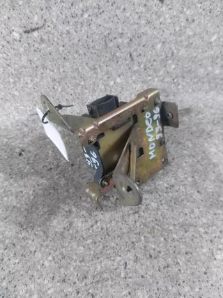 938F-12024-CA Катушка зажигания Ford Escort 5 Арт 08712001001_1, вид 3