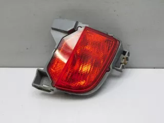 Фонарь задний в бампер правый Subaru Legacy 4 Арт smt198113044, вид 1