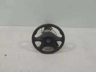 28590C9965 рулевая колонка Nissan Primera 12 Арт lz196753, вид 1