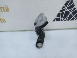 A046057 Петля двери верхняя Kia Ceed 2 Арт TP55394, вид 2