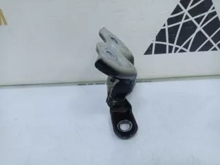 A046057 Петля двери верхняя Kia Ceed 2 Арт TP55394, вид 3