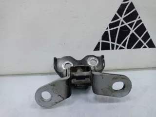 A046057 Петля двери верхняя Kia Ceed 2 Арт TP55394, вид 5