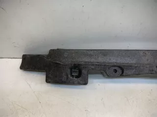 6600124127 Абсорбер бампера Geely Coolray Арт VZ196721, вид 3