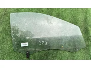 43r000042 Стекло двери передней правой Kia Sorento 1 Арт 45838, вид 1