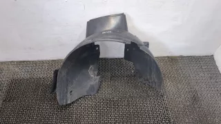 51762922 Защита арок передняя правая (подкрылок) Fiat Punto 2 Арт 8335661, вид 2