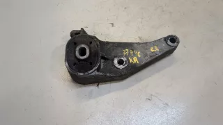  Подушка крепления кпп Opel Meriva 1 Арт 8335658
