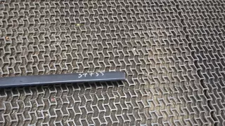 91151AE010VP Дуги на крышу (рейлинги) Subaru Legacy 3 Арт 8334135, вид 3