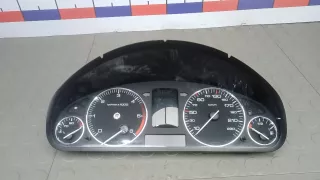 A2C53106695, 9658137280 Щиток приборов Peugeot 407 Арт 4BL16IT01, вид 1
